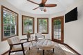 Additional image 63 of 7804 Kirk Ct, Granite Bay, CA, 95746