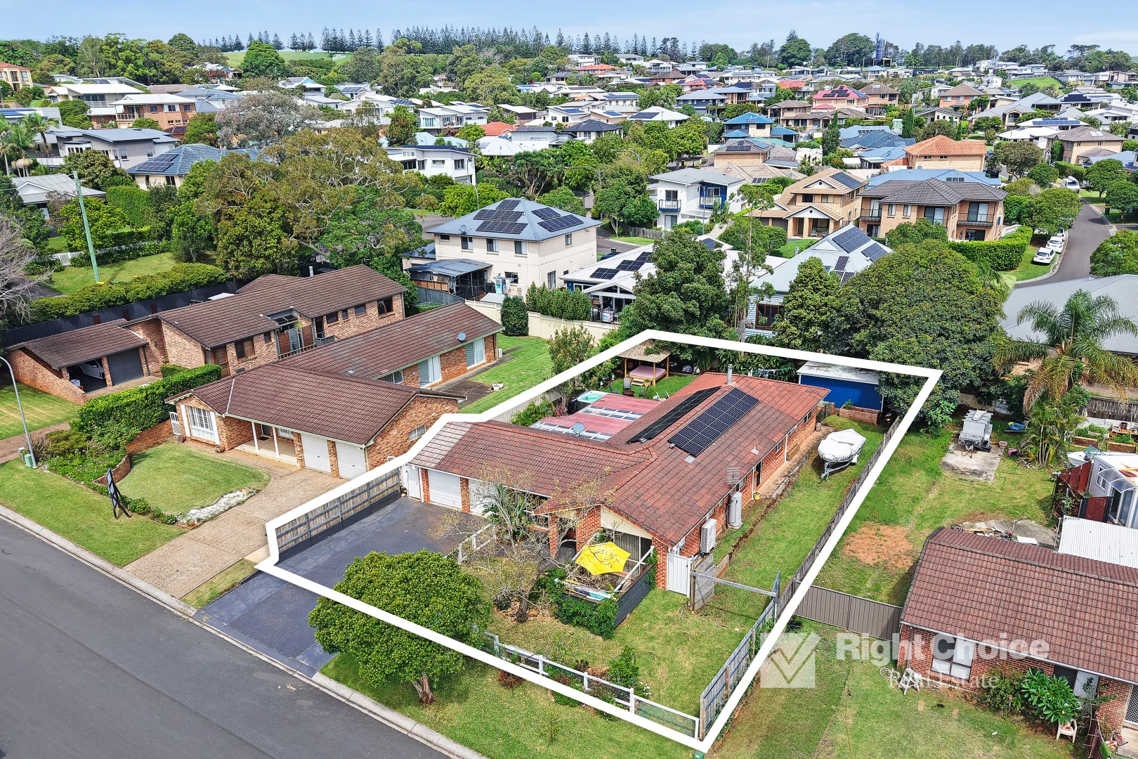 Additional image 19 of 5 Archibald Road, Gerringong NSW 2534