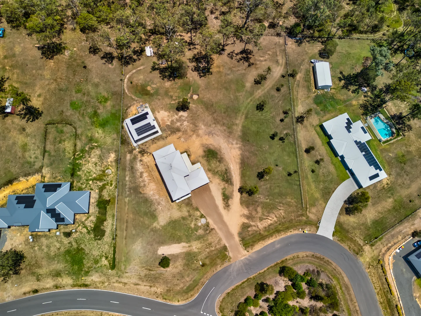 Additional image 26 of 12 Bottlebrush Crescent, Rifle Range QLD 4311