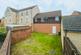 Additional image 10 of Mustang Way, Sparcells, Swindon, SN5 5DY