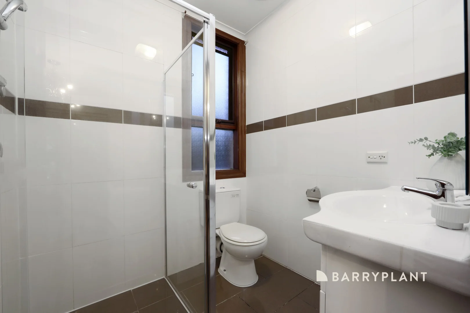 Additional image 8 of 12 Superior Avenue, Rowville VIC 3178