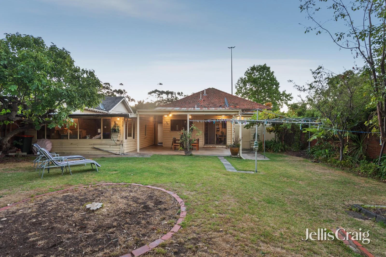 Additional image 8 of 56 Adeney Avenue, Kew VIC 3101
