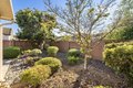Additional image 38 of 9930 Hatherton Way, Elk Grove, CA, 95757