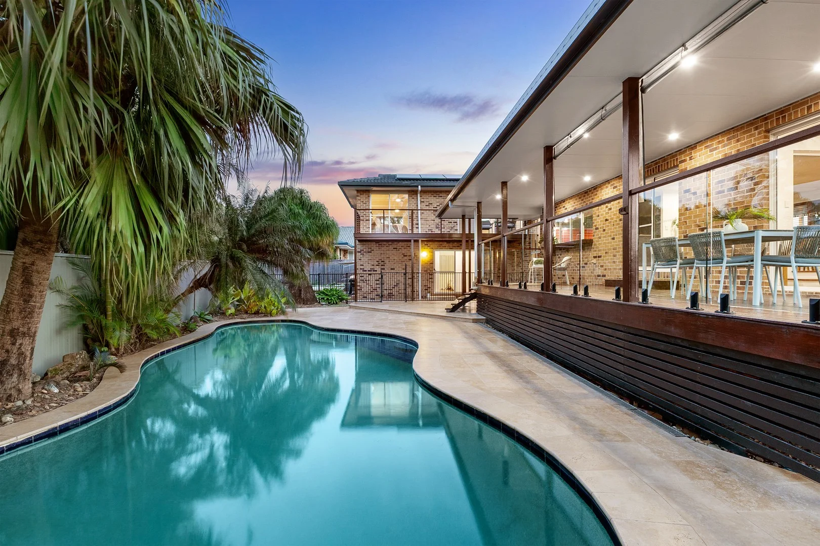 Additional image 11 of 12 Montwood Drive, Lennox Head NSW 2478