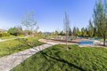Additional image 48 of 9930 Hatherton Way, Elk Grove, CA, 95757