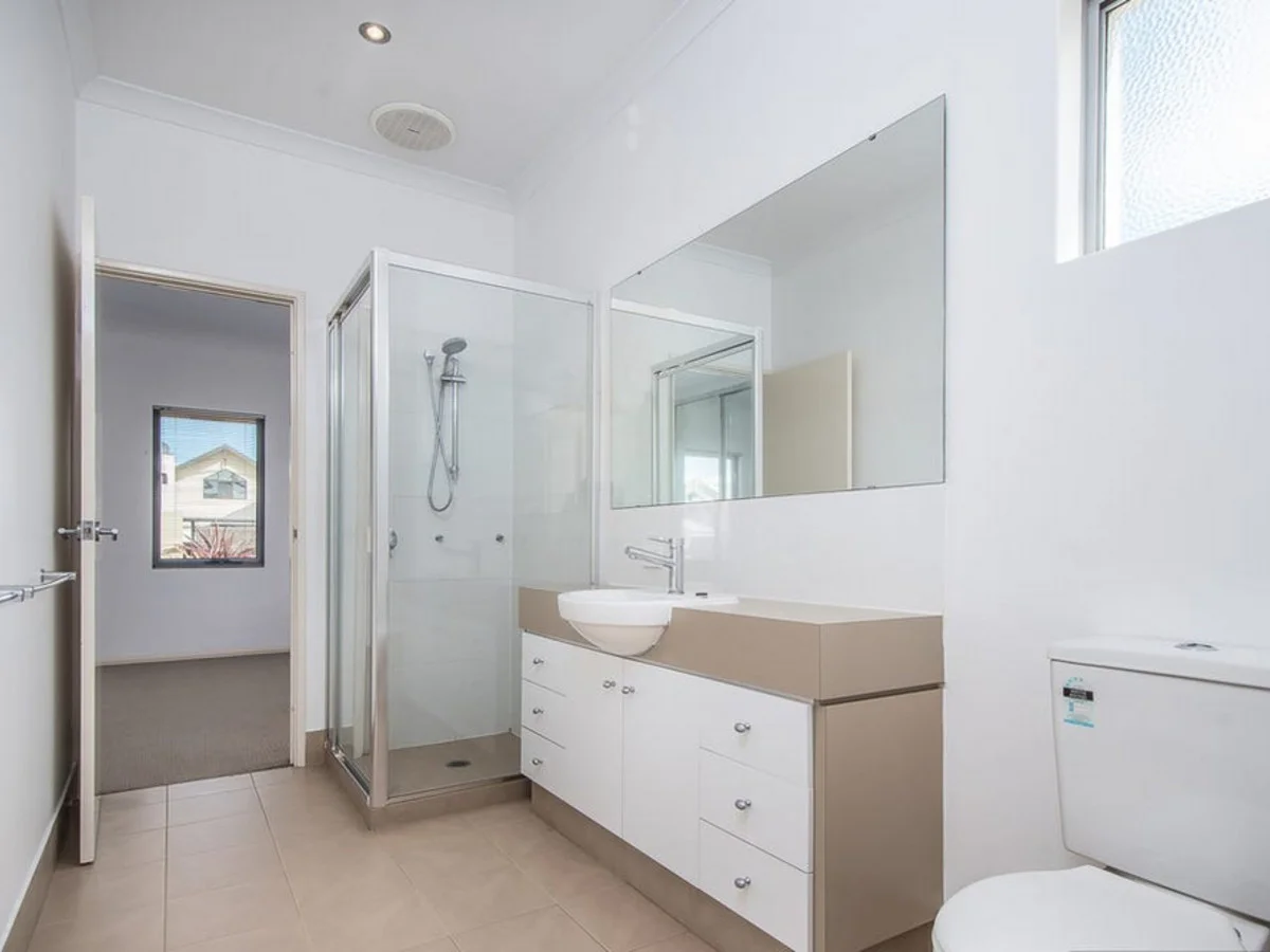 Additional image 9 of 185 Celebration Boulevard, Clarkson WA 6030