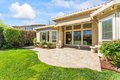 Additional image 73 of 5033 Skellig Rock Way, El Dorado Hills, CA, 95762
