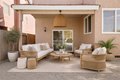 Additional image 33 of 1813 Mark Mead Ln, Modesto, CA, 95356