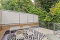 Additional image 44 of 15641 Meadowgate Rd, Los Angeles, CA, 91436