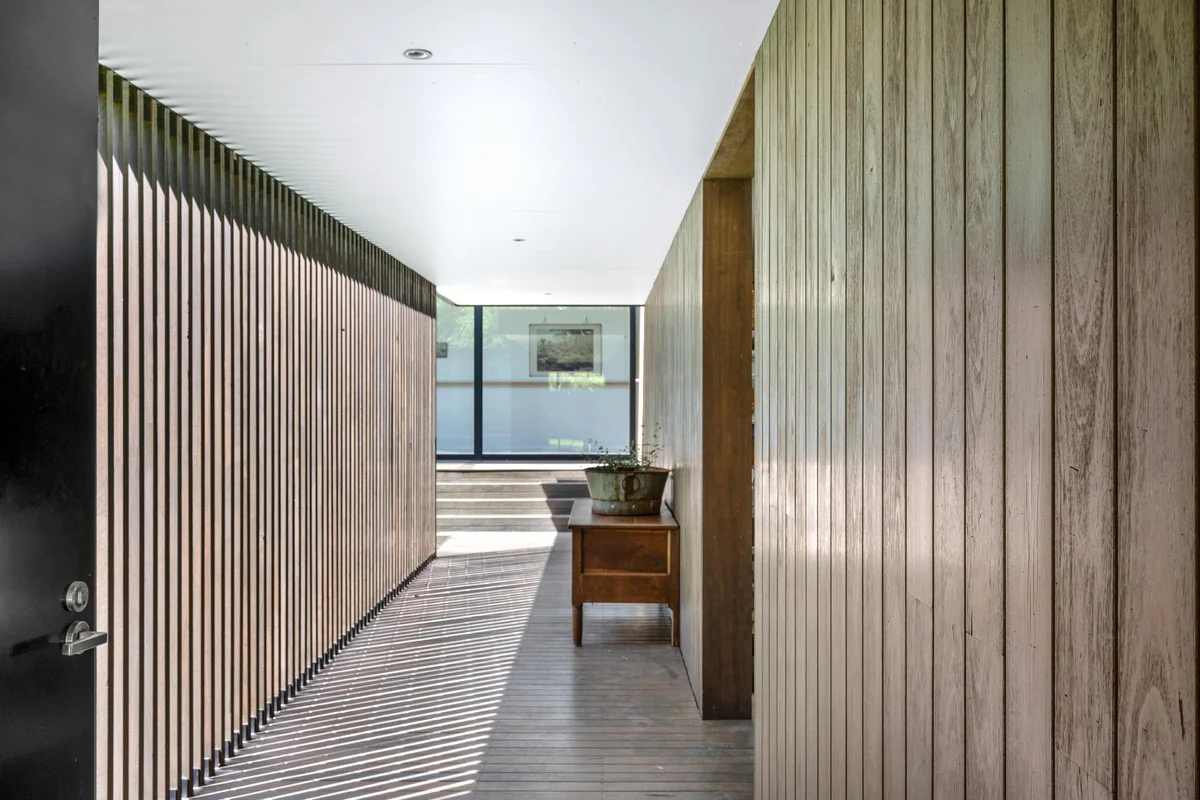 Additional image 2 of 160 Beach Road, Berry NSW 2535