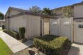 Additional image 3 of 17368 Caminito Canasto, San Diego, CA, 92127