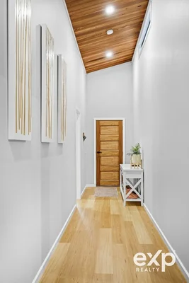 Additional image 2 of 24 Sally Court, Woori Yallock VIC 3139