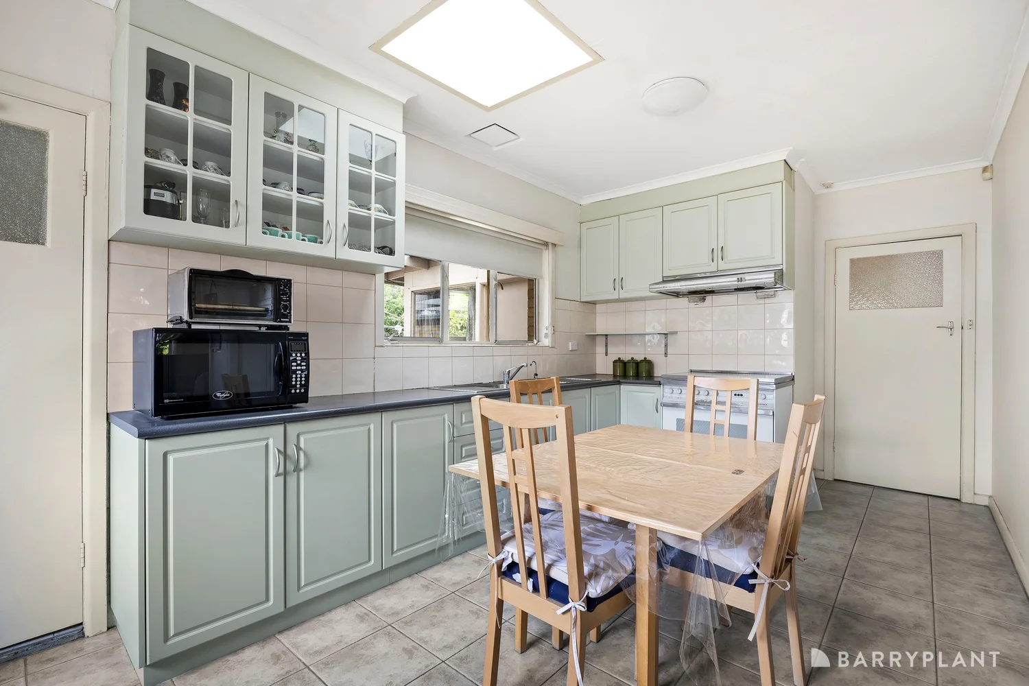 Additional image 5 of 7 Arbor Terrace, Avondale Heights VIC 3034