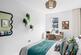Additional image 5 of Plot Goldcrest House - D1.5.8.2, at L&Q at Alexandra Gate Mary Neuner Road, Haringey N8