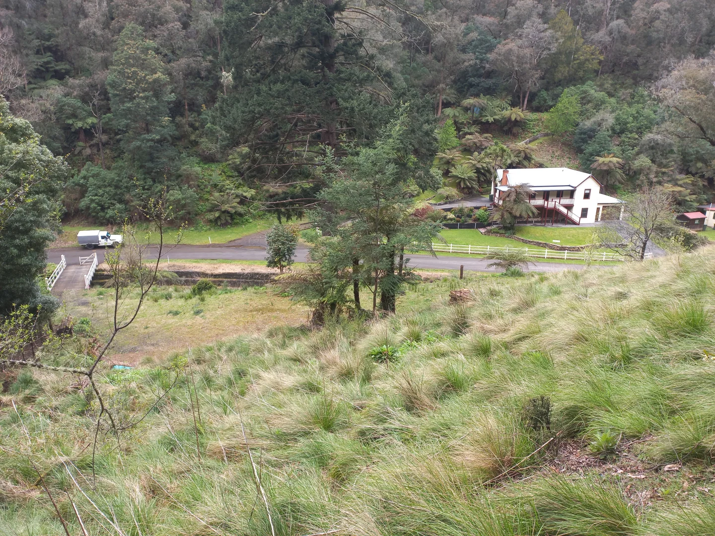 Additional image 10 of 181 Main Road, Walhalla VIC 3825