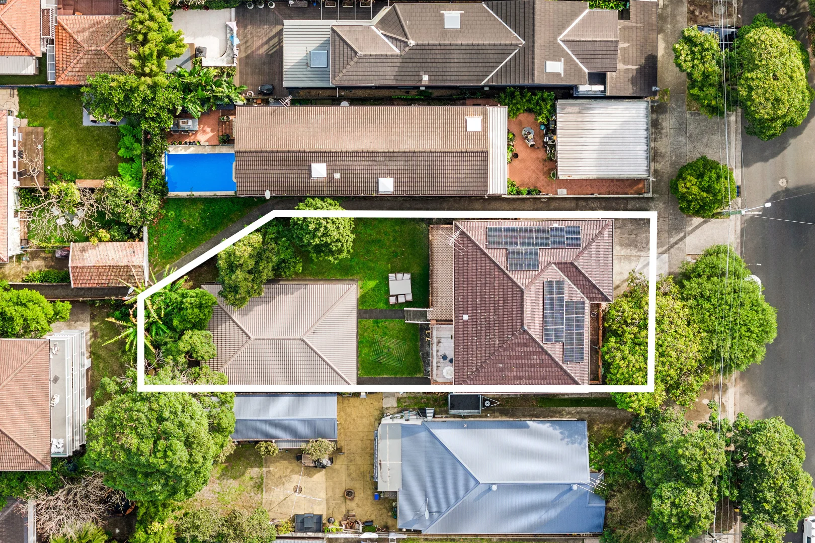 Additional image 3 of 13 Chaleyer Street, Rose Bay NSW 2029