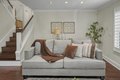 Additional image 21 of 45 Saint Germain Ct, Pleasant Hill, CA, 94523