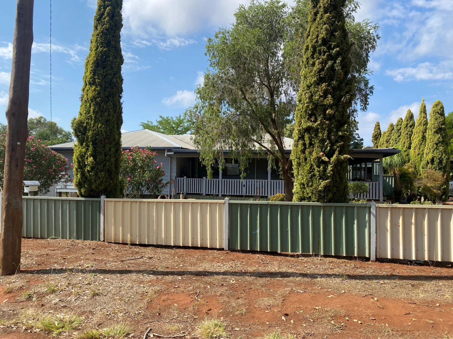 Additional image 31 of 42 Bogan Street, Bogan Gate NSW 2876