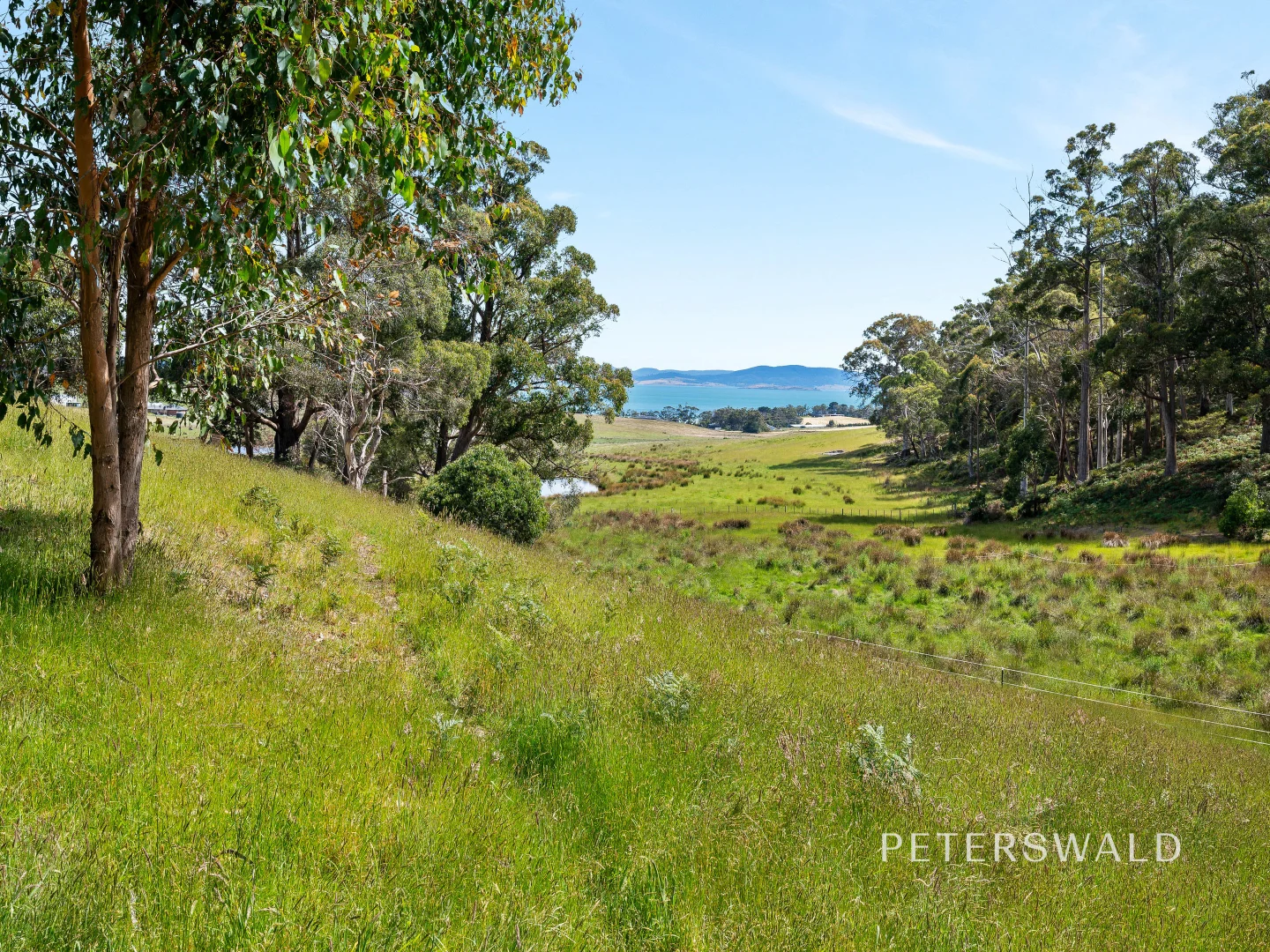 Additional image 13 of 109 Jones Road, Premaydena TAS 7185