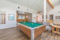 Additional image 39 of 43091 Bear Creek Ct Unit 43091, Big Bear Lake, CA, 92315
