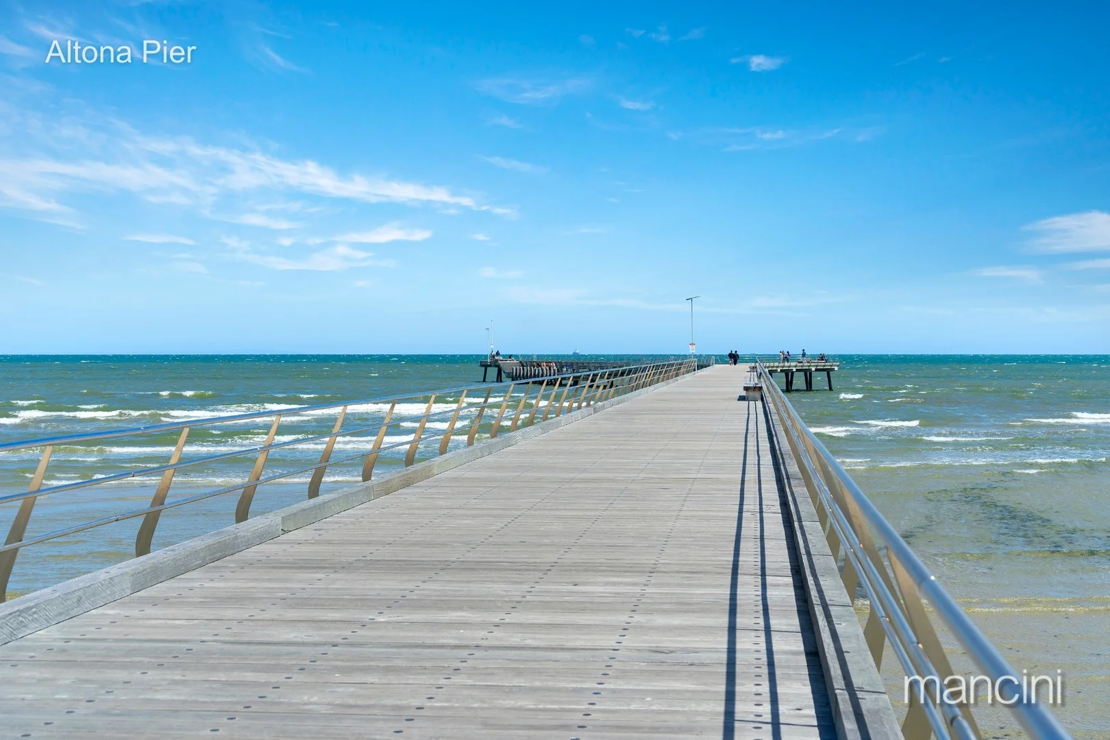 Additional image 17 of 3/54 Rayner Street, Altona VIC 3018