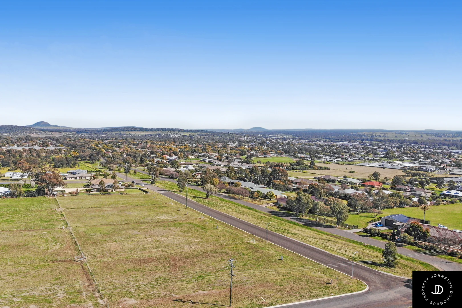 Additional image 3 of Rosemount Drive, Gunnedah NSW 2380