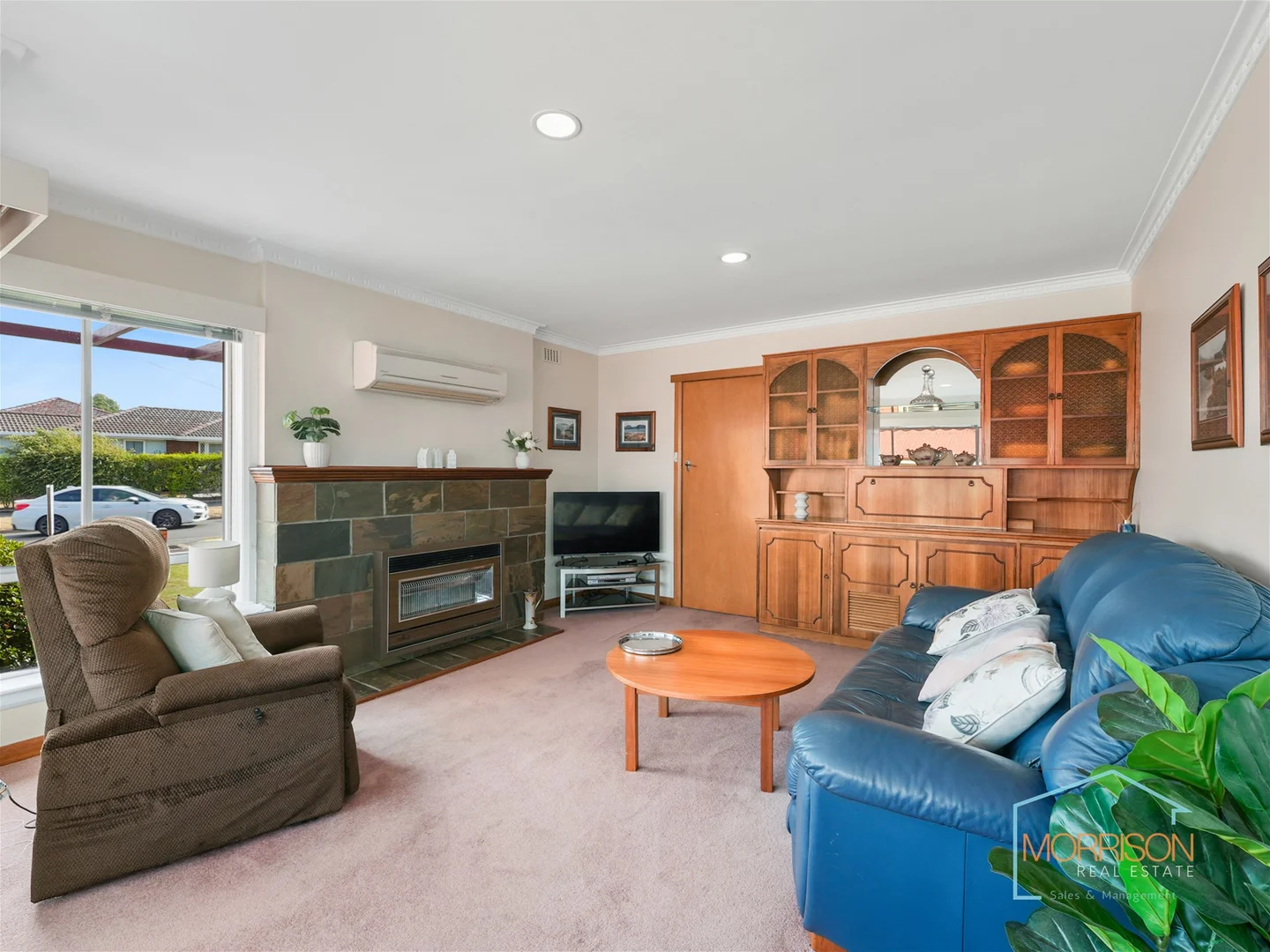 Additional image 9 of 33 Alma Street, Youngtown TAS 7249