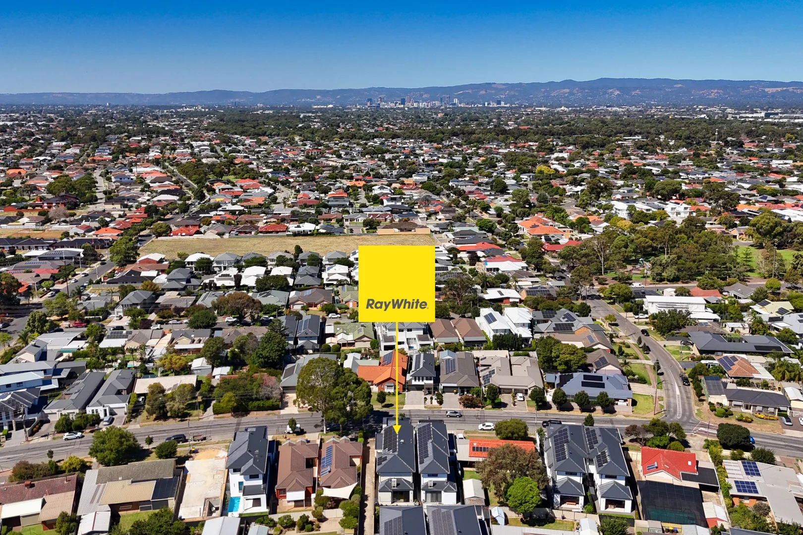 Additional image 37 of 18A North Street, Henley Beach SA 5022