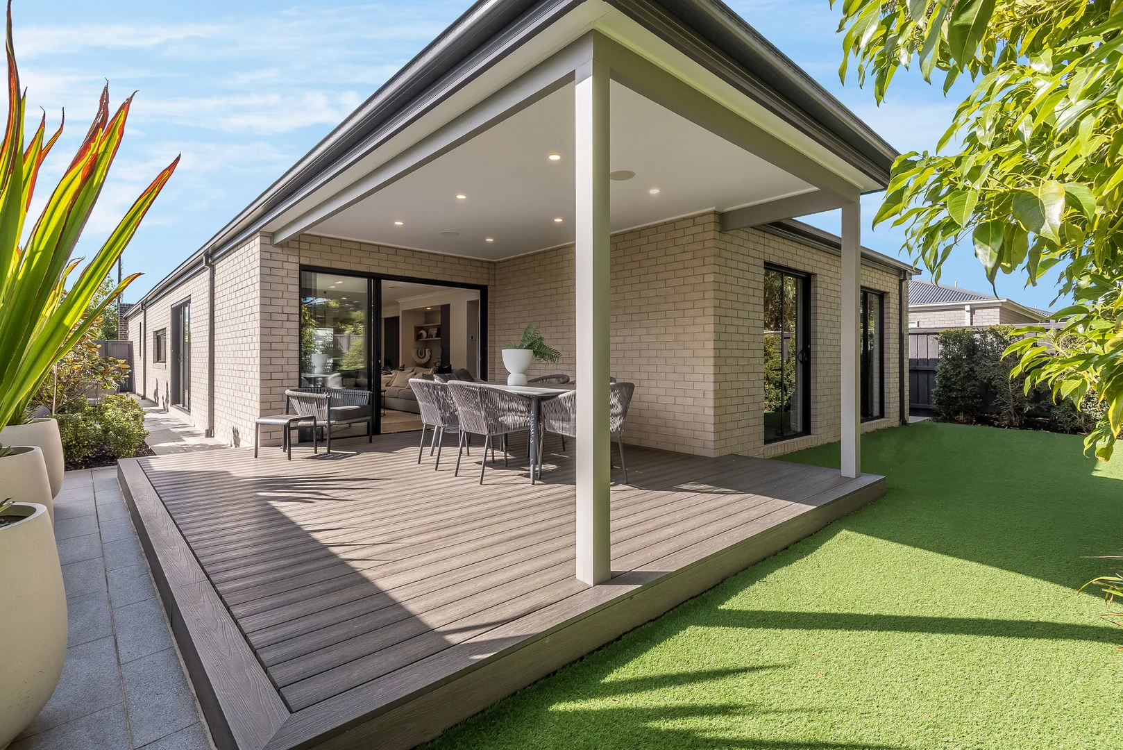 Additional image 10 of 11 Coridale Boulevard, Lara VIC 3212