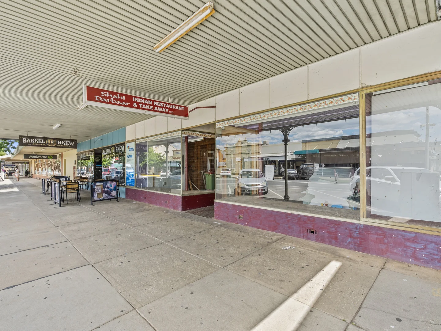 Additional image 5 of 84 Sanger Street, Corowa NSW 2646