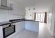 Additional image 2 of Barley Rise, Launceston, Cornwall, PL15