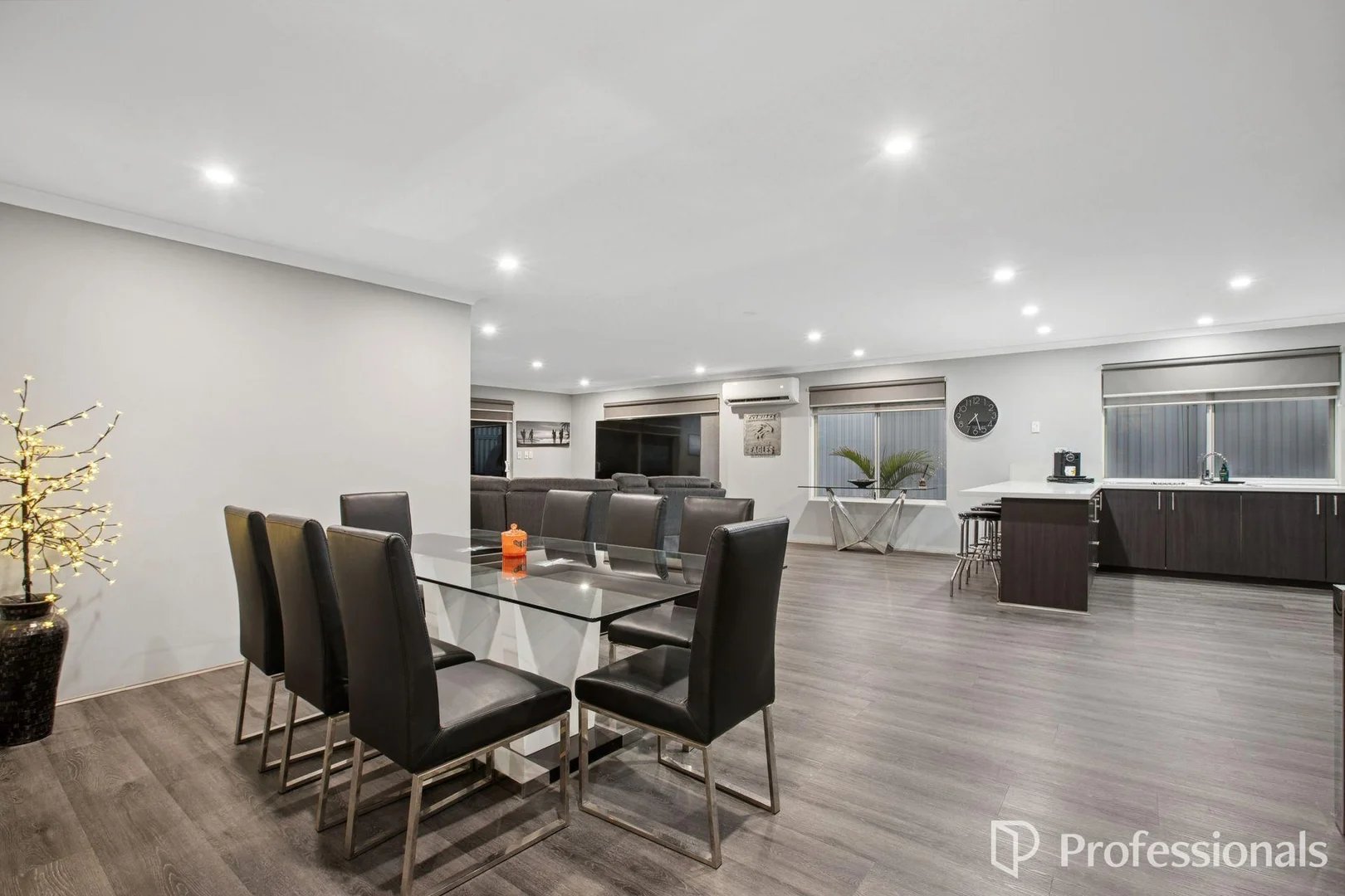 Additional image 10 of 34 Colesbrook Drive, Byford WA 6122