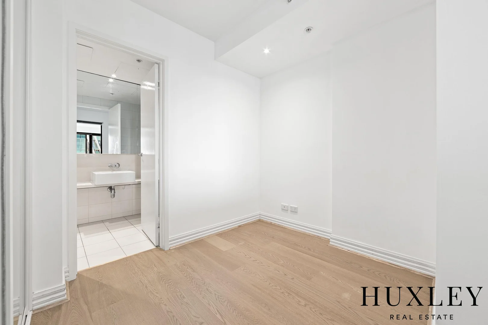 Additional image 8 of 2002/280 Spencer Street, Melbourne VIC 3000