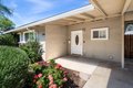 Additional image 23 of 502 Dudley Dr, Roseville, CA, 95678
