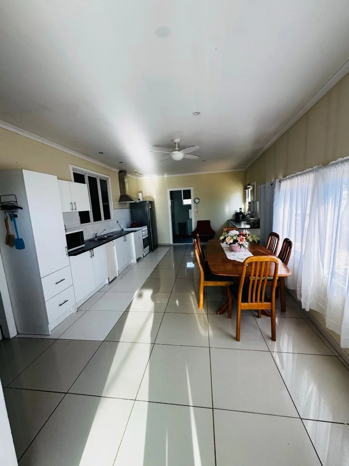 Additional image 22 of Lot 8 Wll16240, Lightning Ridge NSW 2834