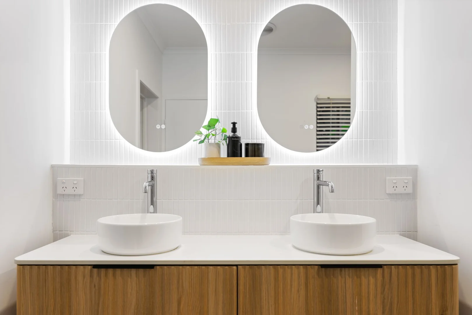 Additional image 21 of 28 Terebra Street, Palm Cove QLD 4879