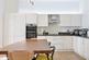 Additional image 18 of Glanville Way, Epsom