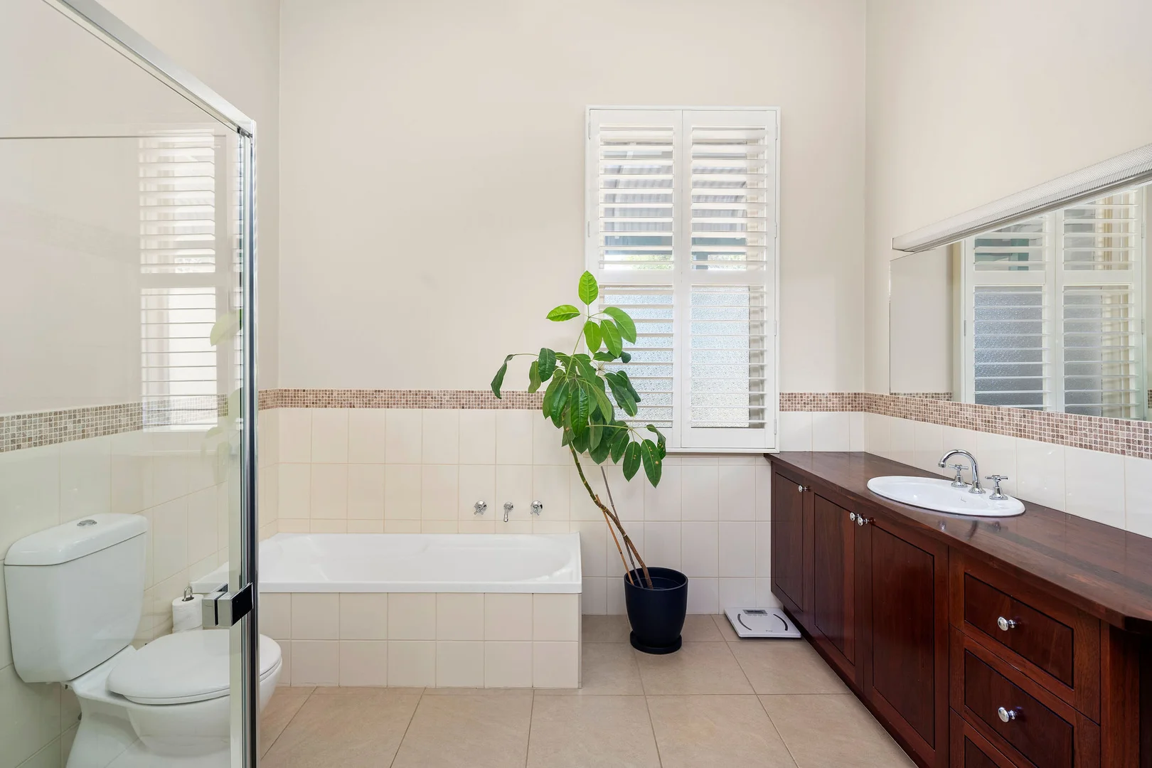 Additional image 13 of 19 Perkins Street, Alexandra VIC 3714