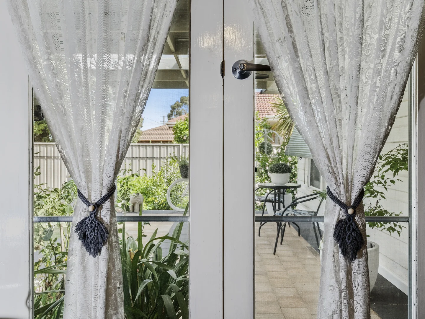 Additional image 6 of 107-109 William Street, Cobram VIC 3644