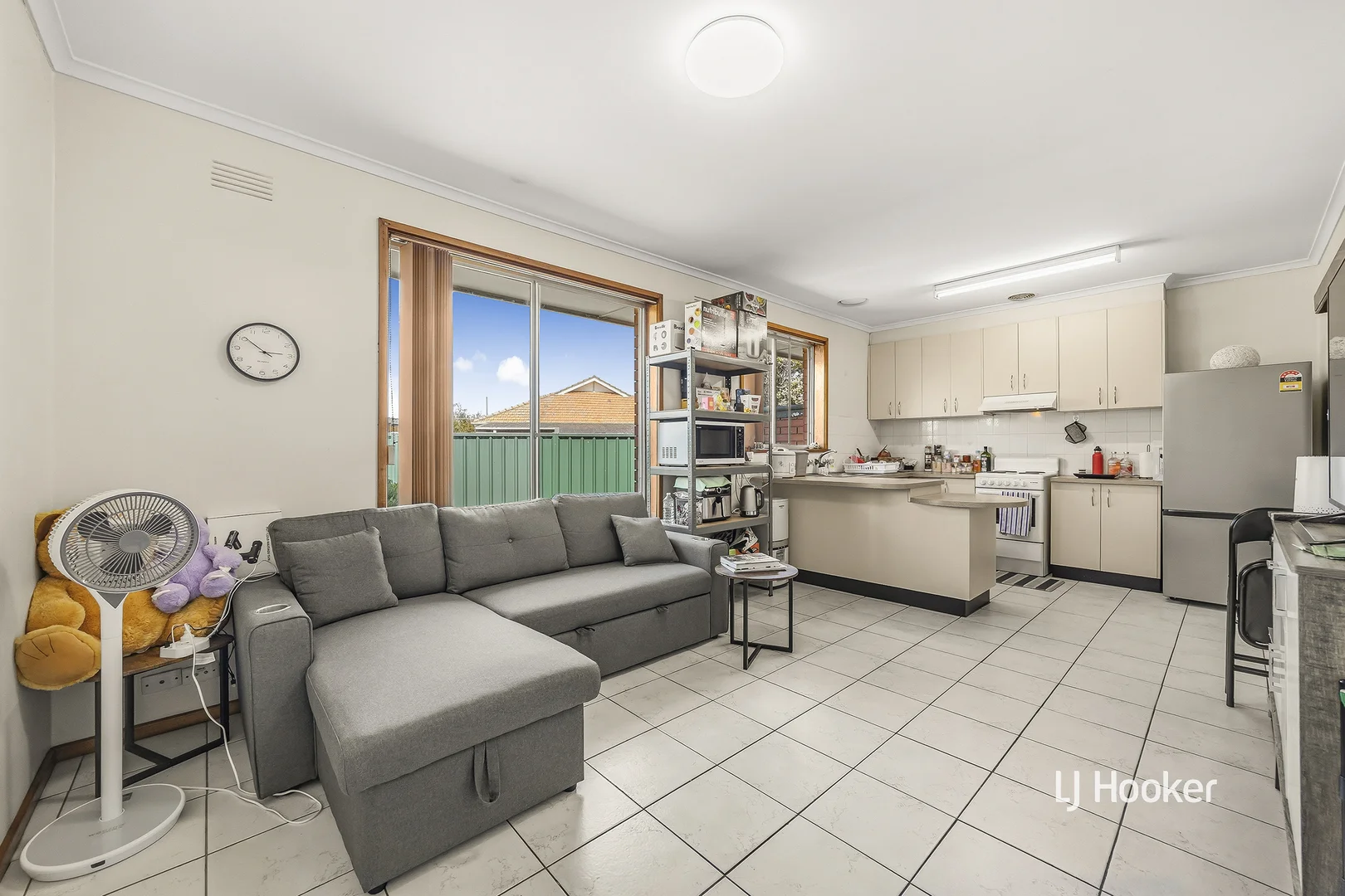 Additional image 4 of 4/21 Beamish Street, Werribee VIC 3030