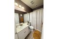 Additional image 10 of 5820 Lagrande Way, Stockton, CA, 95219