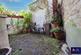 Additional image 8 of West Street, Harrow, HA1 3EL