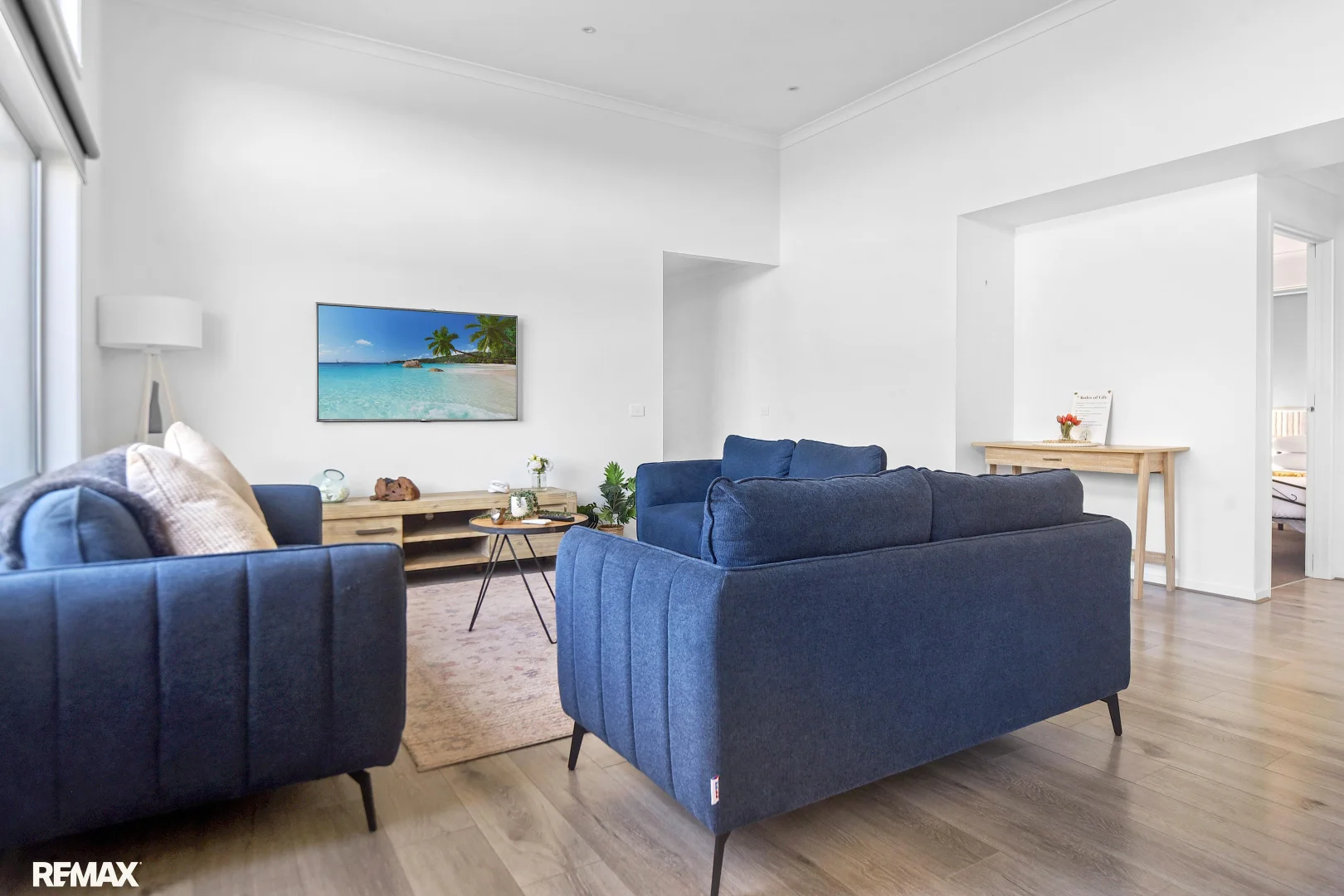 Additional image 4 of 2 The Habitat, Metung VIC 3904