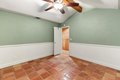 Additional image 29 of 8840 Minnie Cir, Elk Grove, CA, 95624