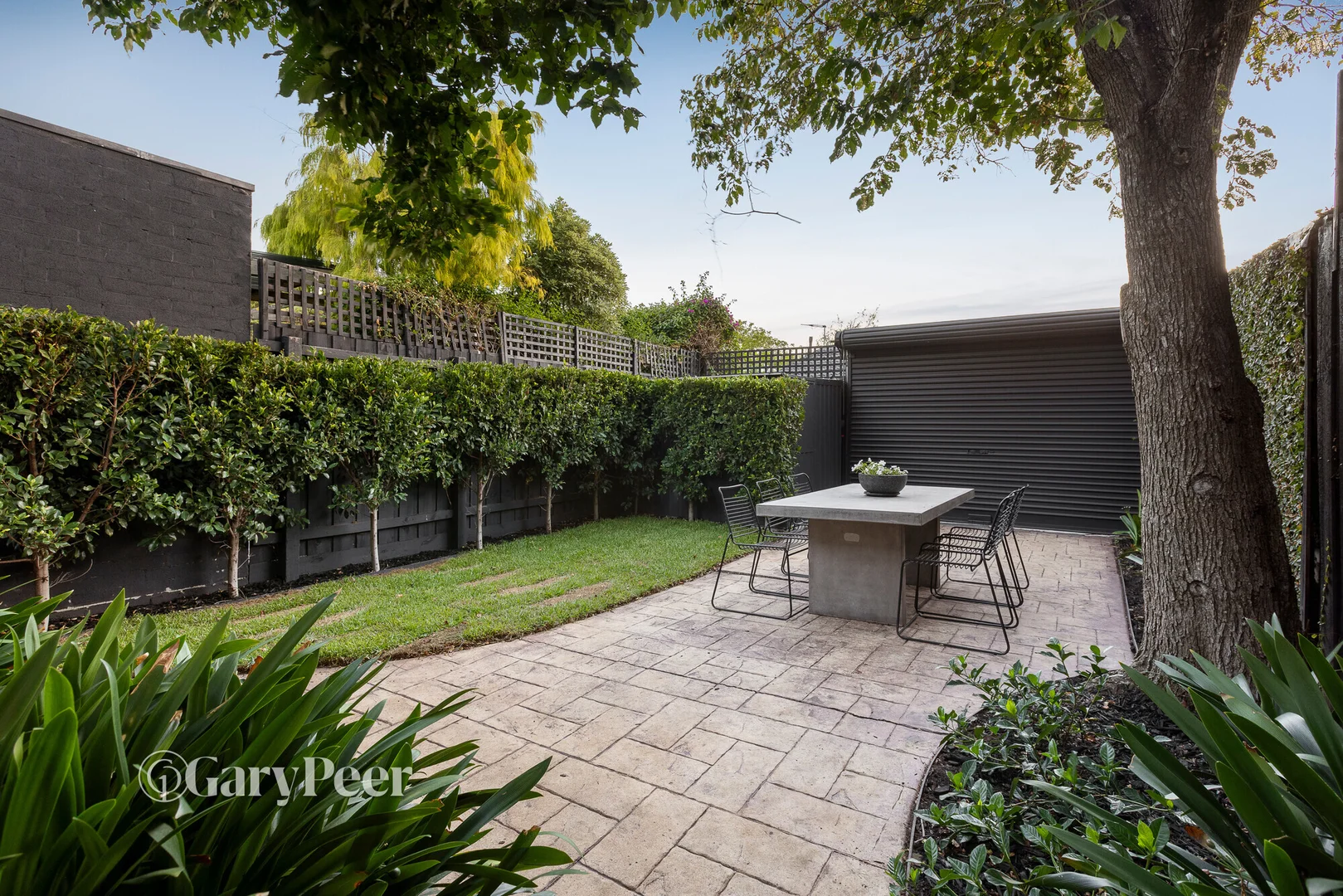 Additional image 10 of 61 Normanby Road, Caulfield North VIC 3161