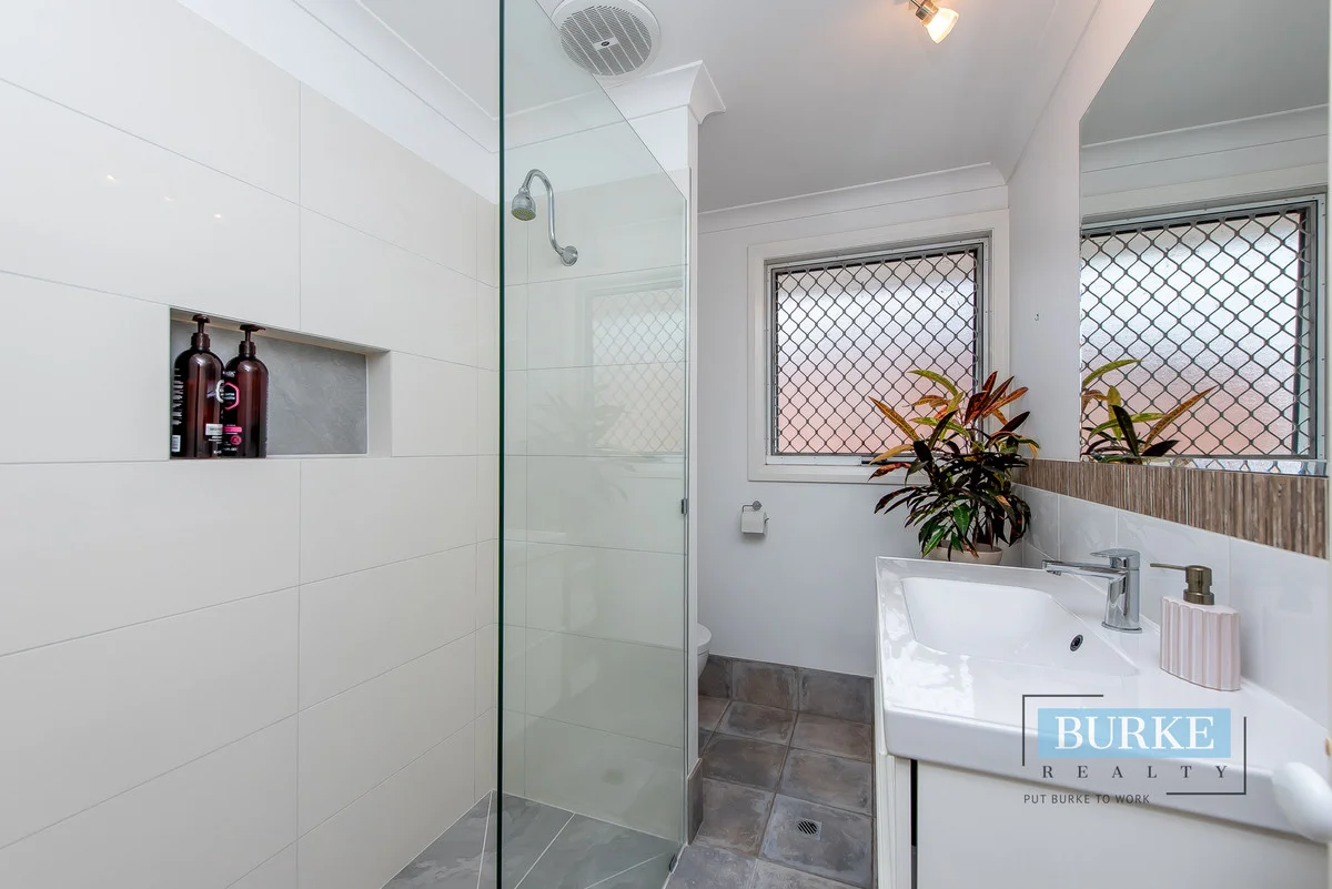 Additional image 15 of 36A Dakota Avenue, Maylands WA 6051