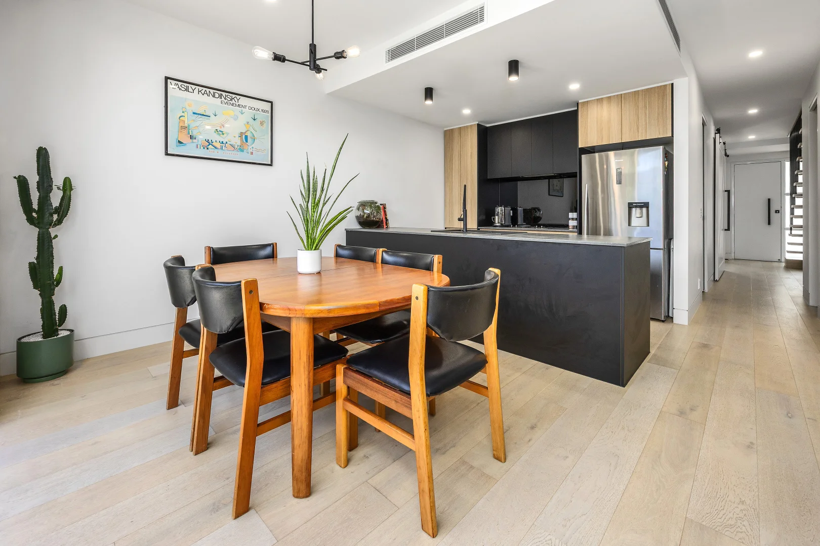 Additional image 5 of 3 Durham Place, Rosebud VIC 3939