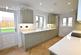 Additional image 10 of Plot 17, Bloomfield View, Little Clacton, Essex, CO16 9SR