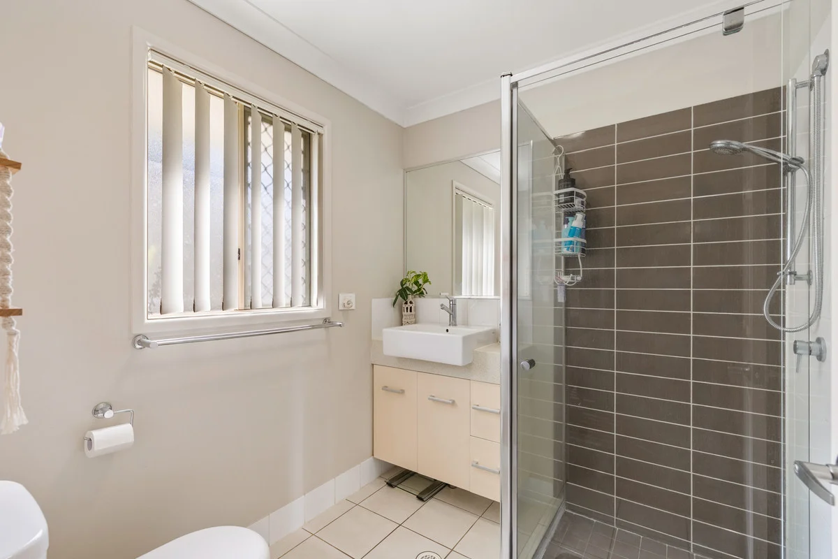 Additional image 13 of 36 Jania Street, Redland Bay QLD 4165