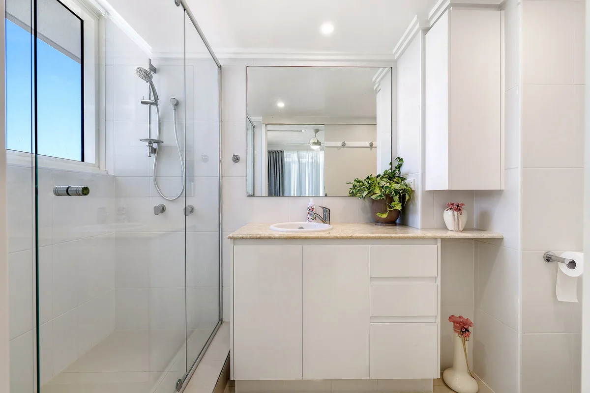 Additional image 14 of 47/114 The Esplanade, Burleigh Heads QLD 4220